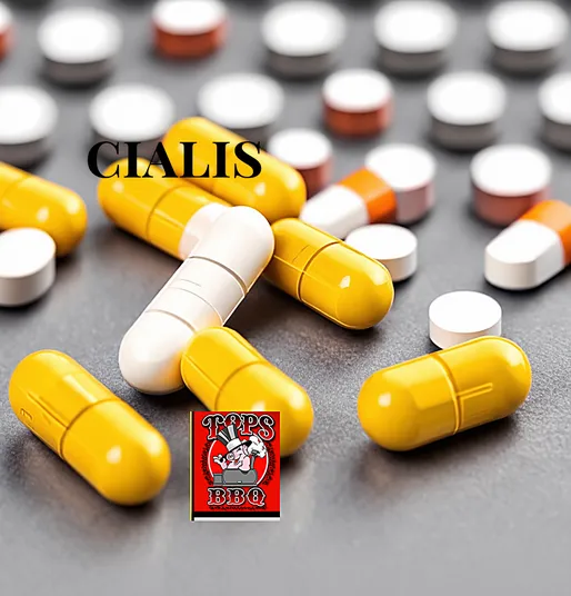 Cialis commander en france